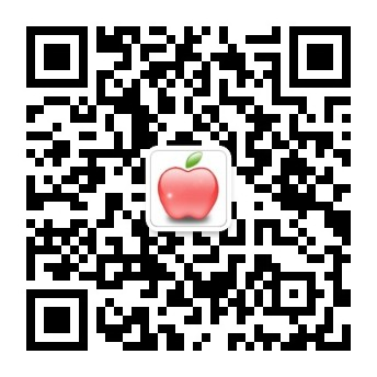 ag如何做到点杀